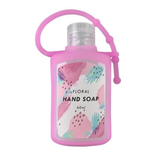 4548387384857 1 main l