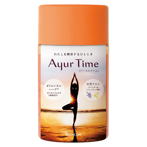 4548514153332 main l