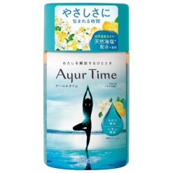 4548514154551 main l