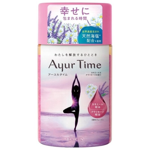 4548514154568 main l