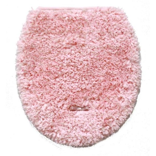 4548622098419 1 main l