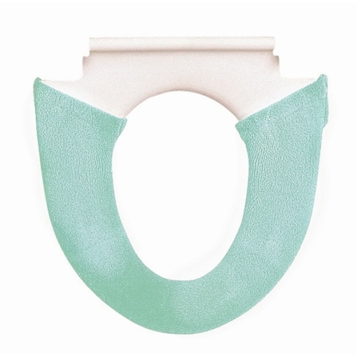 4548622354317 main l