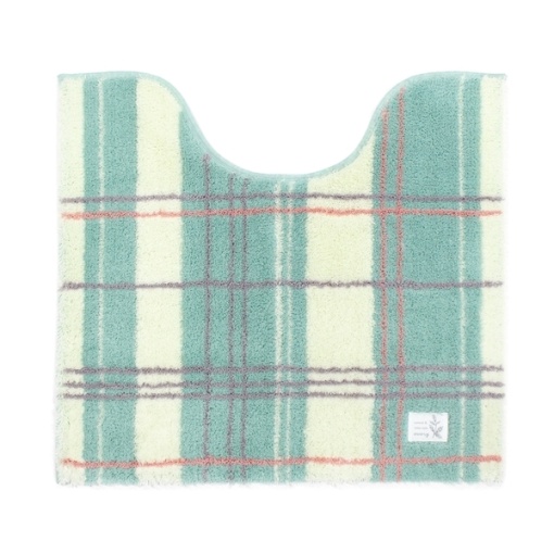 4548622354614 main l