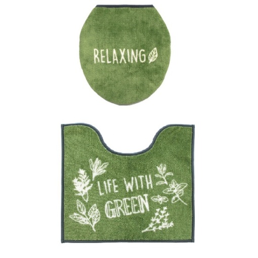 4548622574623 main l