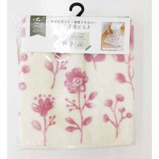 4548622574814 main l