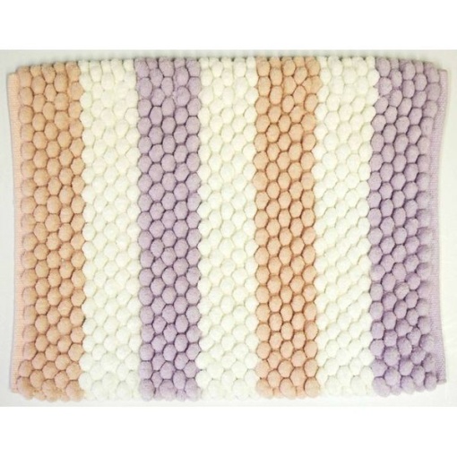 4548622706611 main l