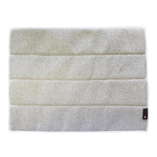 4548622802221 1 main l