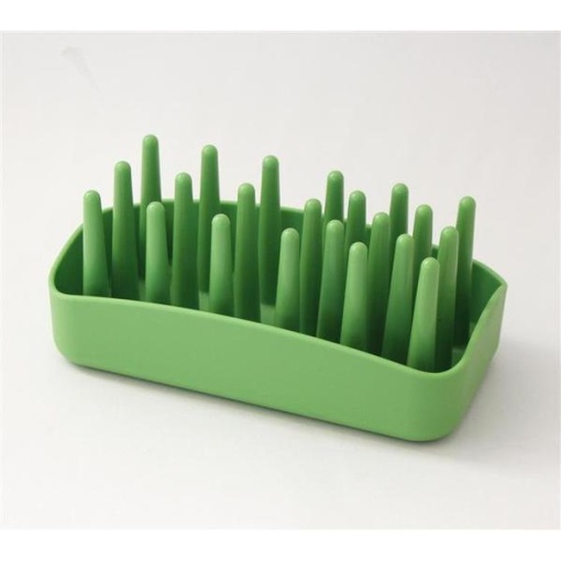 4548622863239 1 main l