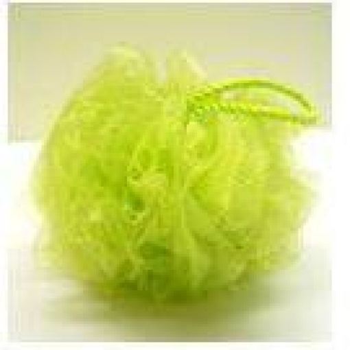 4548622890631 1 main l