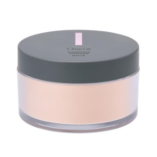 4548863049379 1 main l