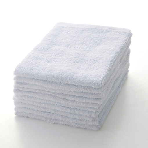 4549137123740 main l