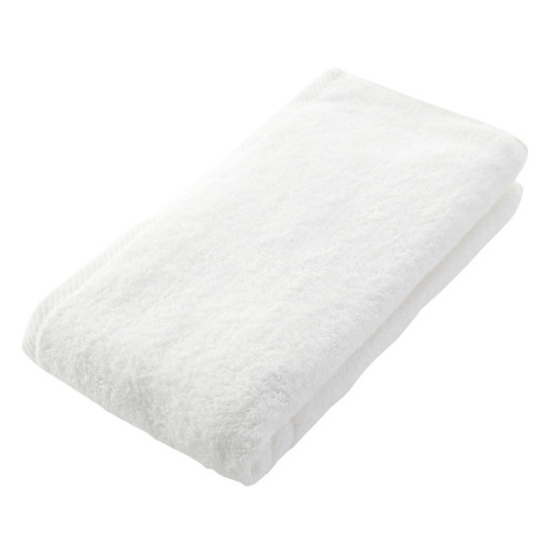 4549137143373 main l