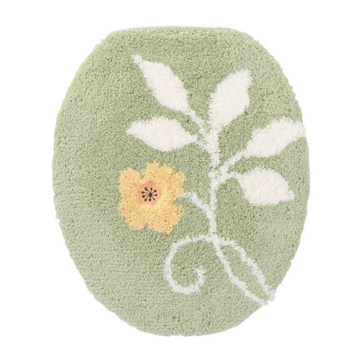 4549137168666 main l