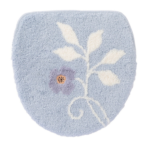 4549137168697 main l