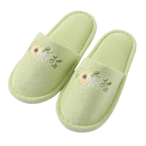 4549137168703 main l