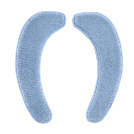 4549137171604 main l