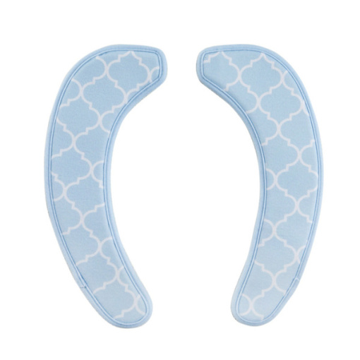 4549137171666 main l