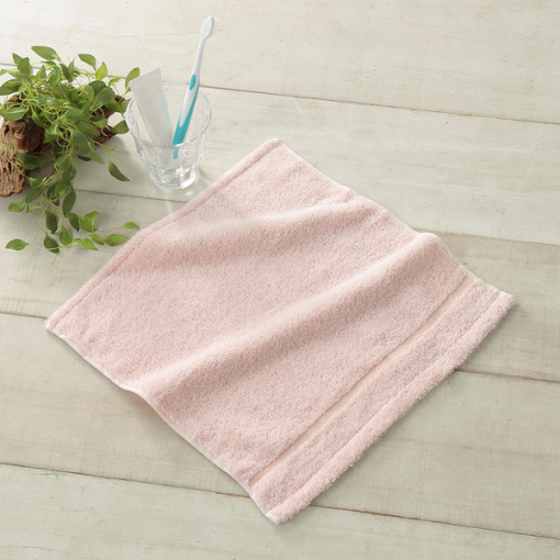 4549137174438 main l