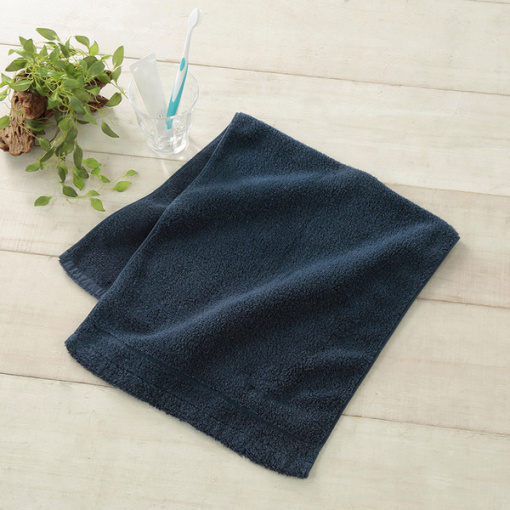 4549137174483 main l