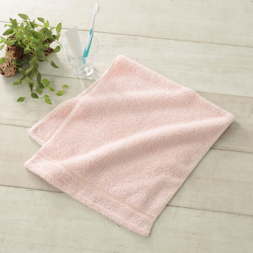 4549137174506 main l