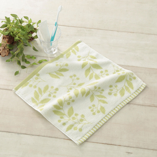 4549137174742 main l