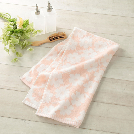 4549137174858 main l