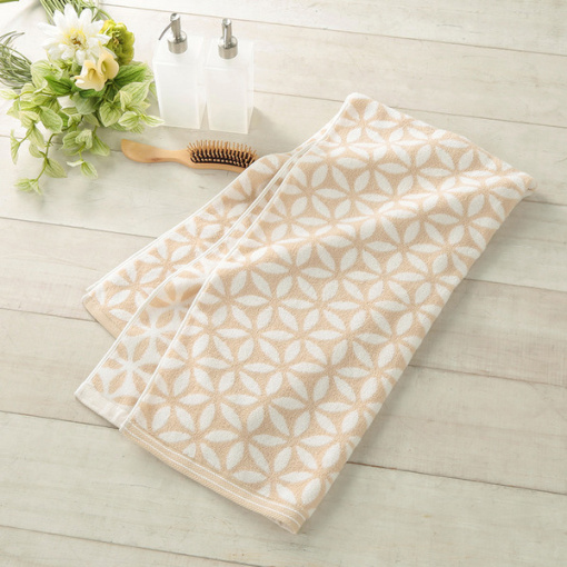 4549137174957 main l