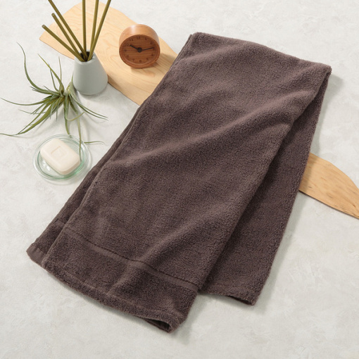 4549137181467 main l