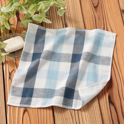 4549137181481 main l