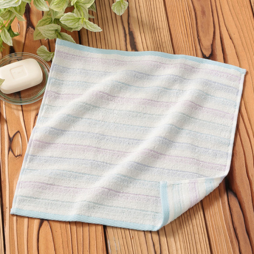 4549137182570 main l