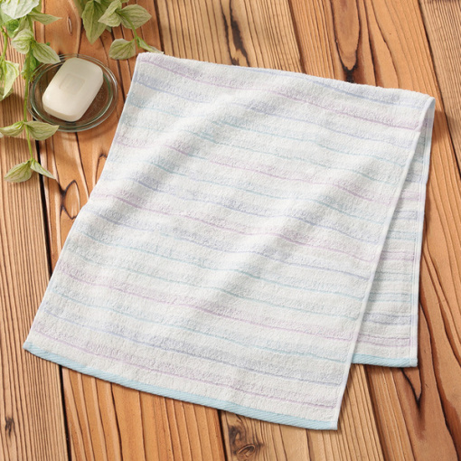 4549137182617 main l