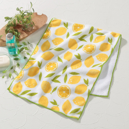 4549137183683 main l