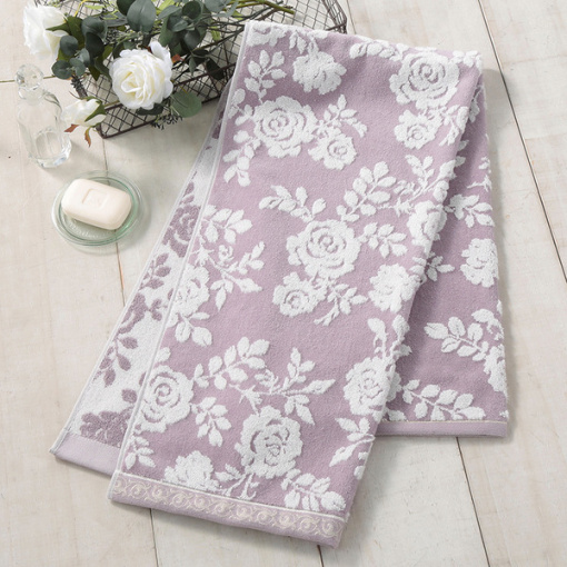 4549137183898 main l