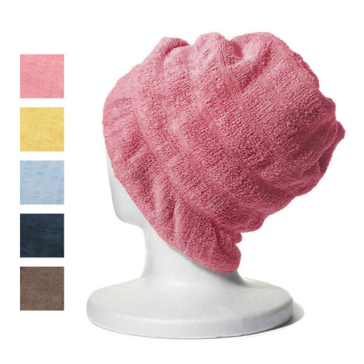 4549137187926 main l