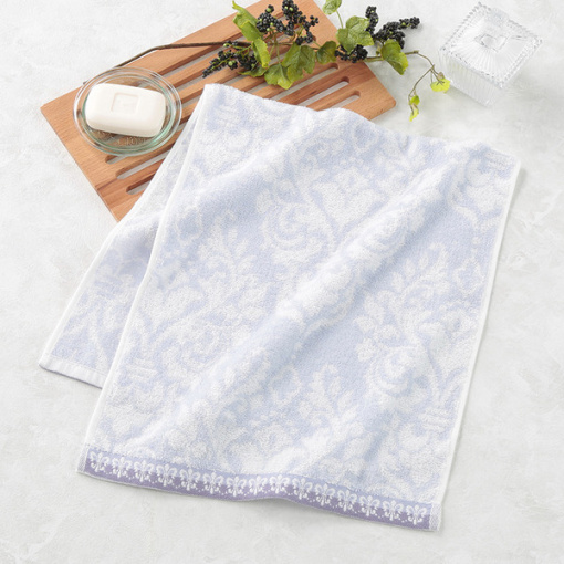 4549137188183 main l