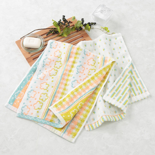 4549137188268 main l