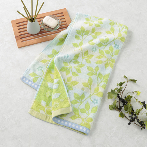 4549137188466 main l