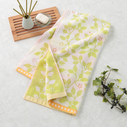 4549137188473 main l