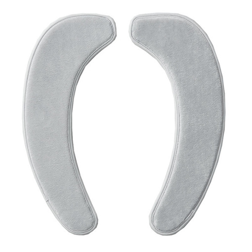 4549137189166 main l