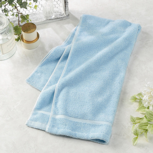 4549137191947 main l