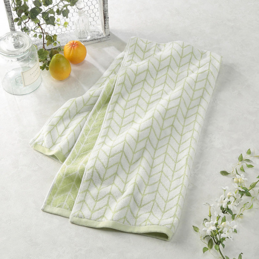 4549137192036 main l