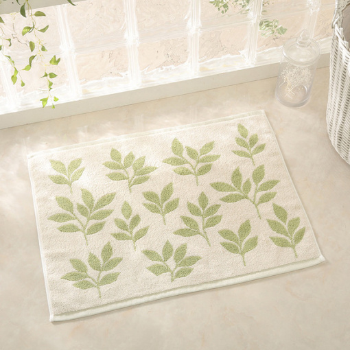 4549137194245 main l