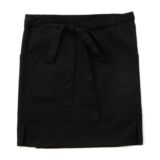 4549164632437 main l