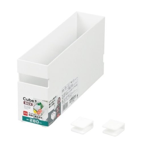 4549308535464 main l