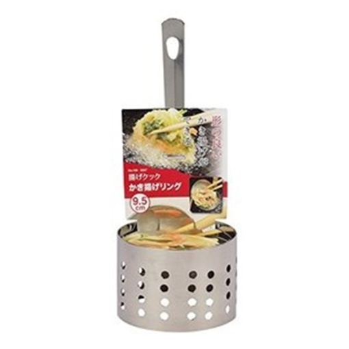 4549308535976 main l