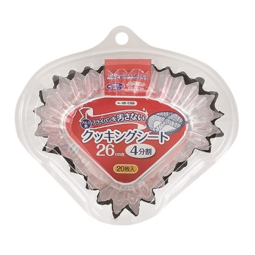 4549308553888 main l