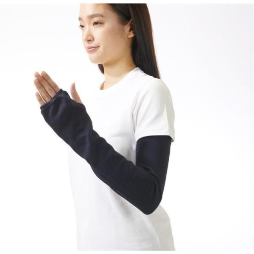 4549503004963 1 main l