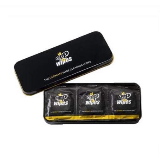 4549544231632 1 main l