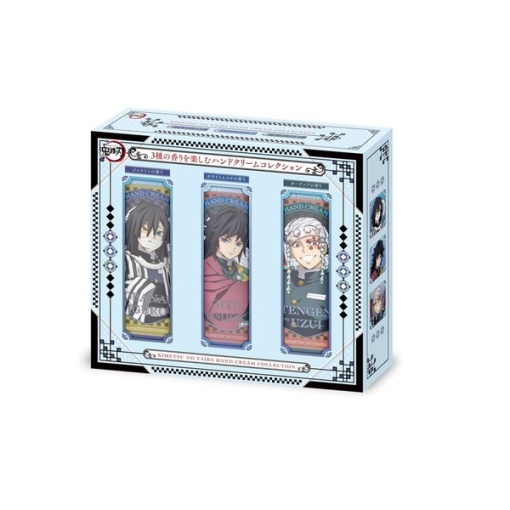 4549660462156 main l