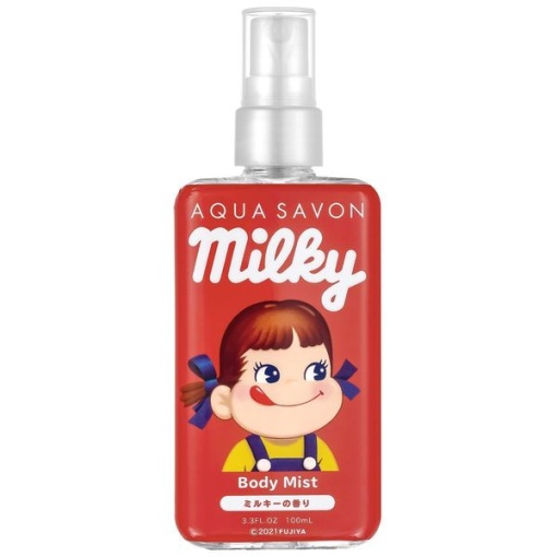 4550012191624 main l